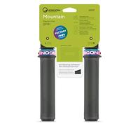 Grips GFR1 Factory FMD Racing / Oil Slick