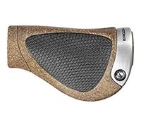 Grips GP1-L BioKork Gripshift®