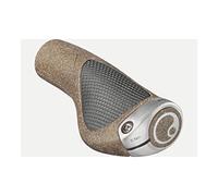 Grips GP1-S BioKork Rohloff/Nexus