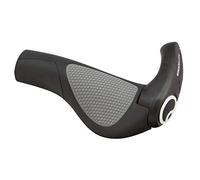 Grips GP2-L