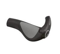 Grips GP2-S