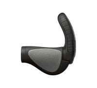 Ergon Poignées GP3 Nexus Rohloff – Taille L