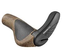 Grips GP3-S BioKork