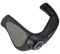 Ergon Poignées GP5 Confort GripShift