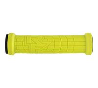 Race Face Grips Grippler 30 mm Jaune