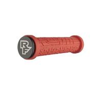 Grips GRIPPLER 30mm - rouge
