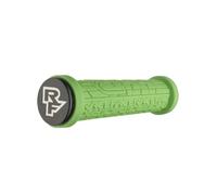 Paire de grips raceface grippler vert