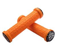 Grips GRIPPLER 33mm - orange