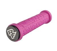 Grips GRIPPLER 33mm - rose magenta