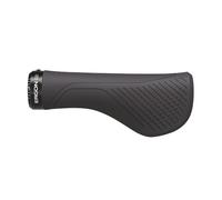 Grips GS1-L EVO Moondust Grey (gris foncé)