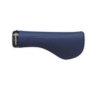 Grips GS1-L EVO Nightride Blue (bleu foncé)