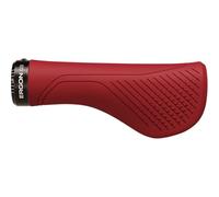 Grips GS1-S EVO Chili Red (rouge)