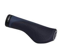 Grips GS1-S EVO Nightride Blue (bleu foncé)