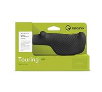 Ergon Gt1 Grips Noir L Black