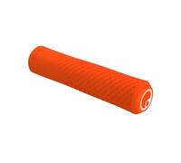 Grips GXR Large Juicy Orange (orange)