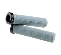 Leatt Reaflex 6.0 Diamond Thin Ø29mm Grips Gris