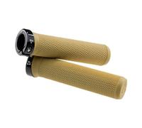 Leatt Reaflex 6.0 Diamond Thin Ø29mm Grips Doré