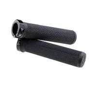 Leatt Reaflex 6.0 Diamond Thin Ø29mm Grips Noir