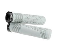 Grips leatt reaflex 6 0 fin 29 mm gris