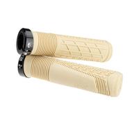 Grips leatt reaflex 6 0 standard 31 mm beige