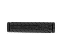 Grips Lizard Skins Logo Single Compound Noir
