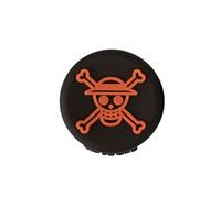 FRTEC One Piece Grips Sunny pour PlayStation 5