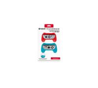 Nacon Set de 2 grips pour Joy-Con – Compatibles Switch 2