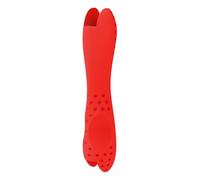 Grips Pour Stylo Adultes Ergonomique Silicone Antidérapant Souple