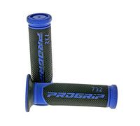 Grips ProGrip 732 Route Noir, Bleu