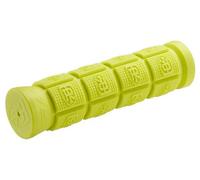 Grips ritchey comp trail yellow 125mm