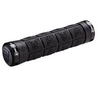 Ritchey Poignées de guidon Lock Trail WCS Noir