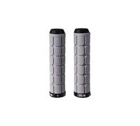 Grips sb3 big one extra soft gris