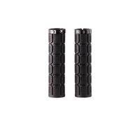 Grips sb3 big one extra soft noir
