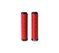 Grips sb3 big one extra soft rouge