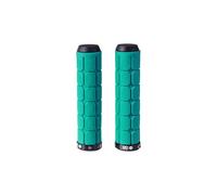 Grips sb3 big one extra soft turquoise