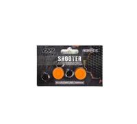 Grips Shooter Freektec Ps4/ Ps3/ X360