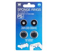 Grips Sponge Rings