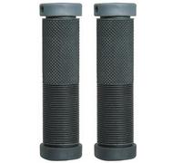 Grips VTT en Gel Massi PRO LOCK 1 - Adulte - Mixte - Vélo loisir