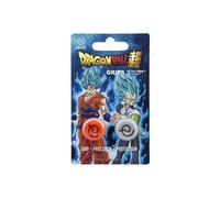 Grips Whis Blade