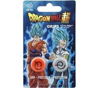 Fr Tec Grips Whis Blade G