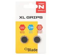 Grips XL Nintendo Switch 2