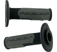 Grips801-Noir-Gris