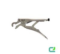 Gripschlüssel 10mm GEDORE 137 7-10