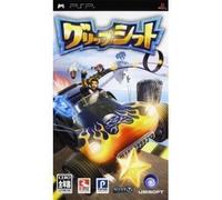GripShift[Import Japonais]