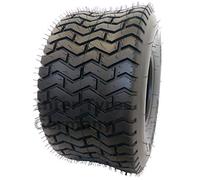 Gripstar 18 x 8.50-8 LG02 Pneus pour tracteur tondeuse autoportée 18 x 8.5-8