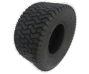 Gripstar 20 x 10.00-8 LG02 20 x 10-8 Pneu pour tracteur tondeuse autoportée