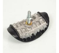 Gripster De Jante 2.50 Motion Pro 11-0017 P603 Neuf Pour Moto Cross Enduro Tt