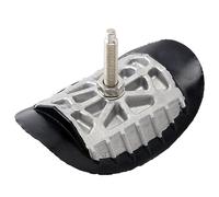 Gripster de jante DRC pour Auto pour jante de 2.50 pouces Neuf