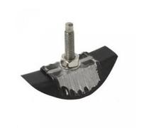 Gripster De Jante Drc Pour Deux Roues Mad D43-21-014 Neuf