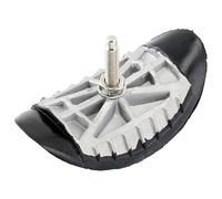 Gripster de jante DRC pour Deux Roues MAD D43-21-021 Neuf